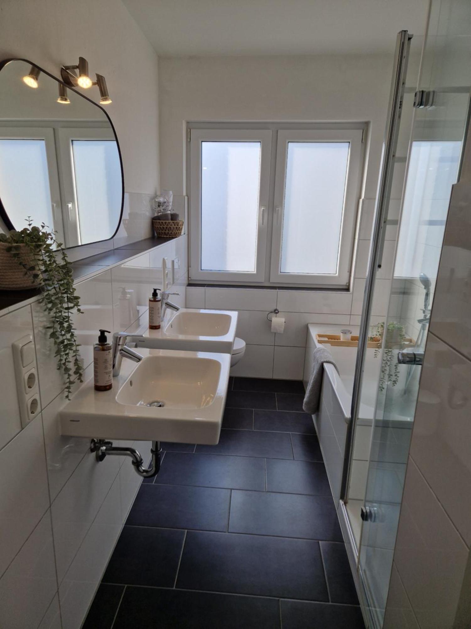 Moderne Wohnung Mit Sauna Zulpich Exterior foto